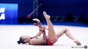 ind 56100 rana muskan sfe01108 copia simone ferraro ph